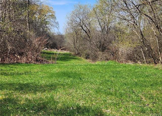 Property at 0 Lincoln St, Watertown-city, NY 13601