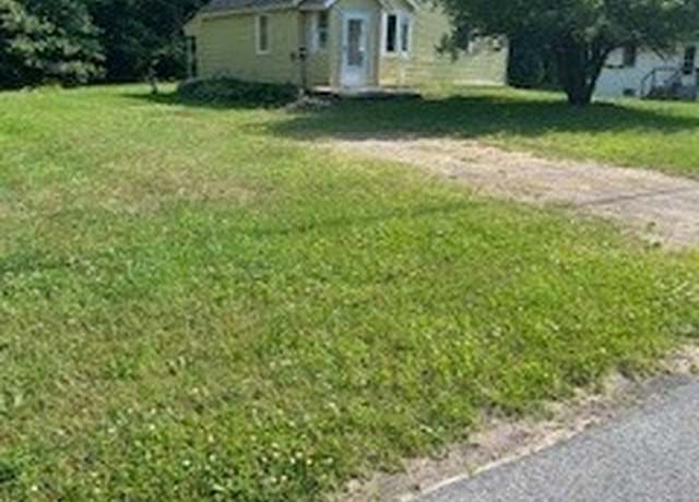 Property at 35 South Grandby Rd, Granby, NY 13069, 2 beds, 1 bath