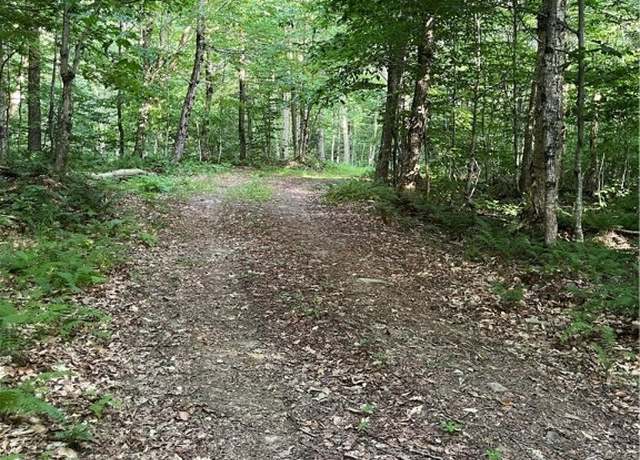 Property at Town Line Rd, Worth, NY 13659