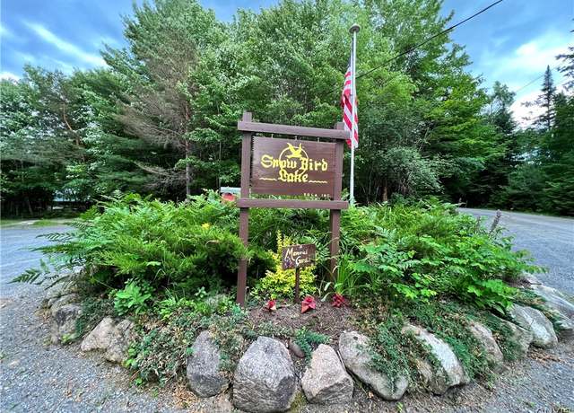 Property at 00 Mohawk Dr, Forestport, NY 13338