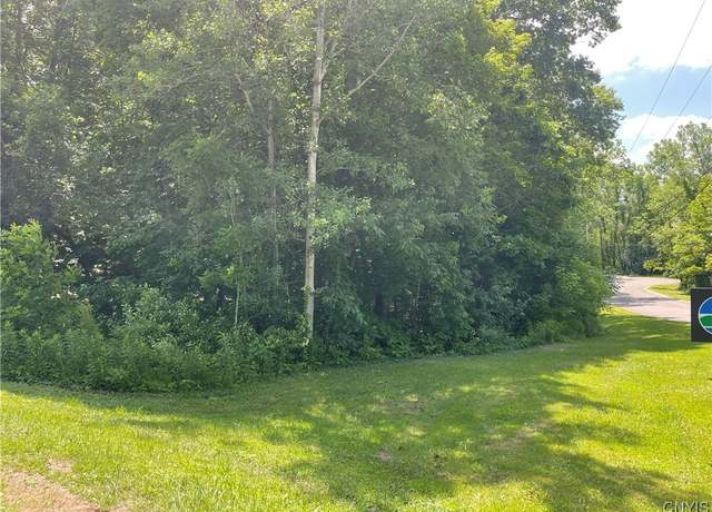 Property at Cr-42, Minetto, NY 13126