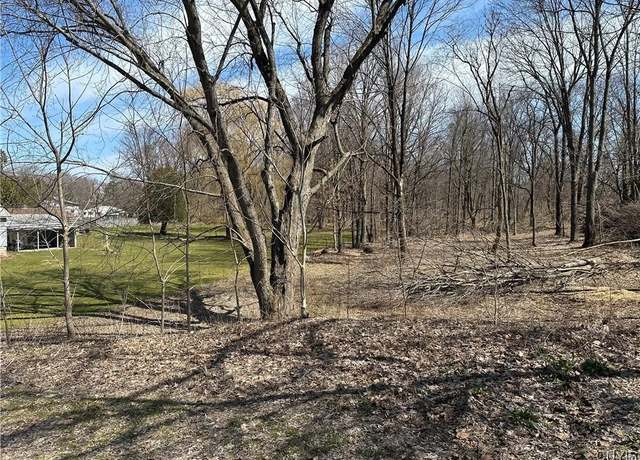 Property at 0 Steuben Pl, Vernon, NY 13421