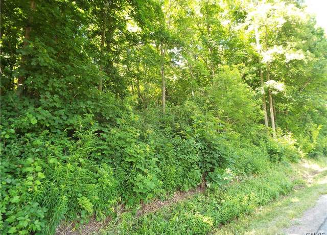 Property at 0 Co Rte 11, Clayton, NY 13624