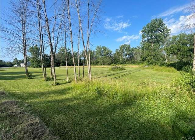 Property at 6921 Route 90, Aurelius, NY 13021