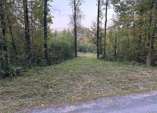 Property at 14 Nichols Rd, Amboy, NY 13493