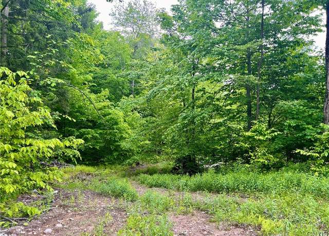 Property at N Hillsborough Rd, Amboy, NY 13316
