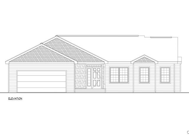 Property at 2229 Gidran Dr, Sullivan, NY 13037, 3 beds, 2 baths