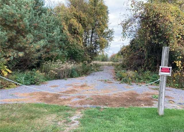 Property at NE of E Main Street E Main St, Hounsfield, NY 13685