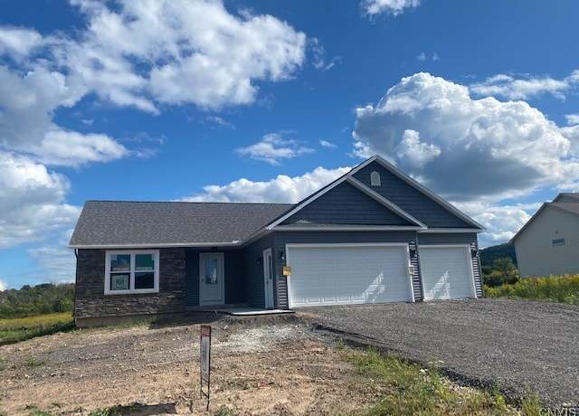 Property at 200 Marineview Dr #200, Sullivan, NY 13037, 3 beds, 2 baths