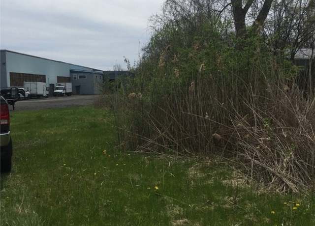 Property at 0 Walters Rd, Van Buren, NY 13209