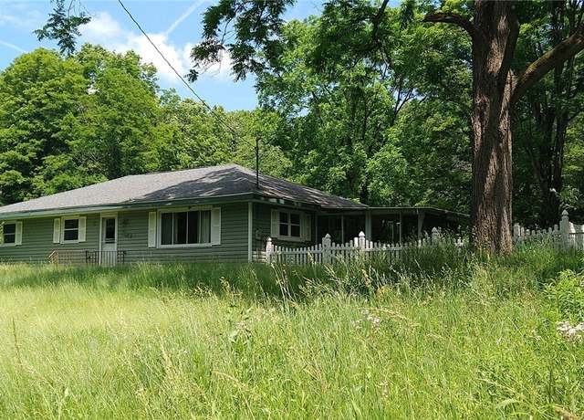 Property at 2220 County Road 19, Dix, NY 14812, 3 beds, 2 baths
