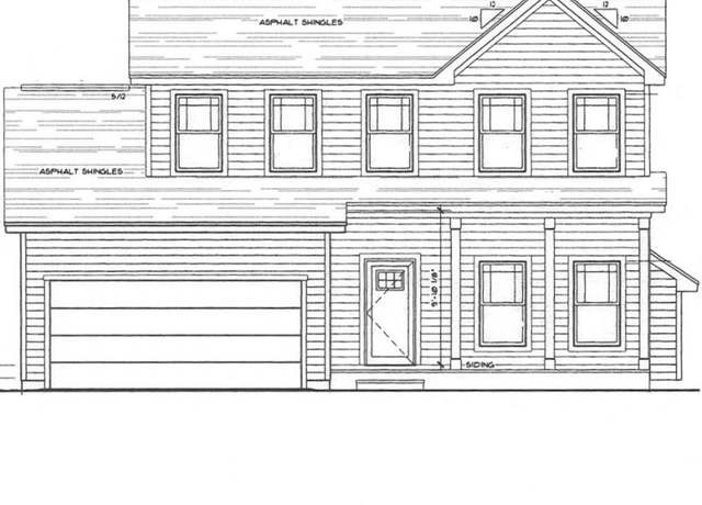 Property at 157 Clairborn Ct, Manlius, NY 13116, 4 beds, 2.5 baths