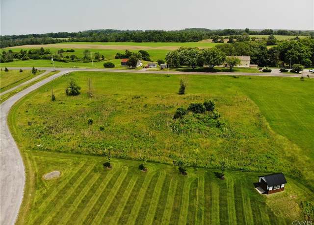Property at Lot 2 Gorwydd Ln, Springport, NY 13034