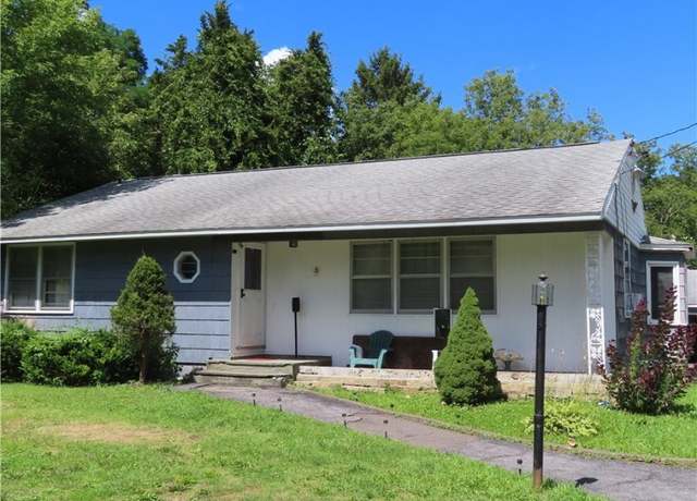 Property at 669 E Seneca #71, Syracuse, NY 13205, 2 beds, 1 bath