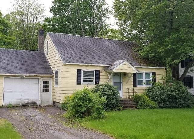 Property at 5986 Smith Rd Rd, Cicero, NY 13212, 2 beds, 1 bath