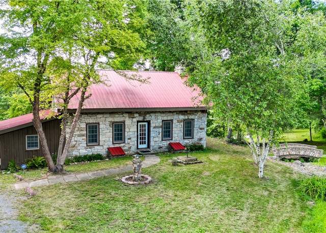 Property at 36523 Pulpit Rock Rd, Antwerp, NY 13608, 3 beds, 1.5 baths