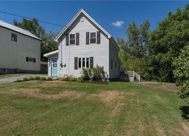 Property at Undisclosed address, Wilna, NY 13619, 2 beds, 1.5 baths