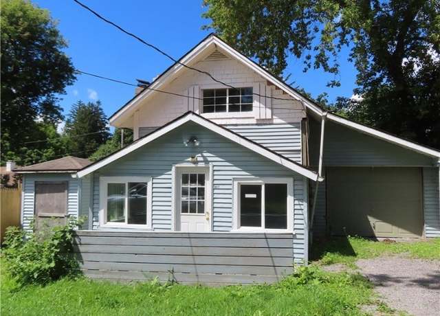 Property at 3677 Causeway Rd, Otisco, NY 13110, 2 beds, 1 bath