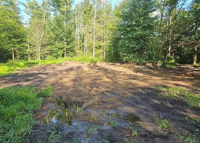 Property at 5368 Herrick Rd, Gerry, NY 14740