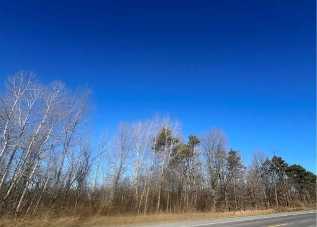 Property at 41033 Us Route 11 Unit A, Antwerp, NY 13608