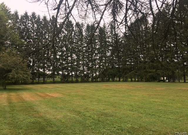 Property at Mclean Rd, Cortlandville, NY 13045