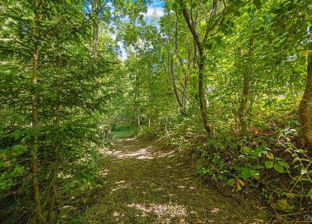 Property at 4555- LOT 2A Pompey Center Rd, Manlius, NY 13104, 3 beds, 3.5 baths
