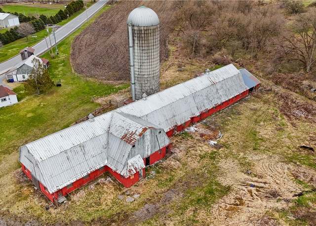 Property at 0 Forks Rd, Winfield, NY 13491