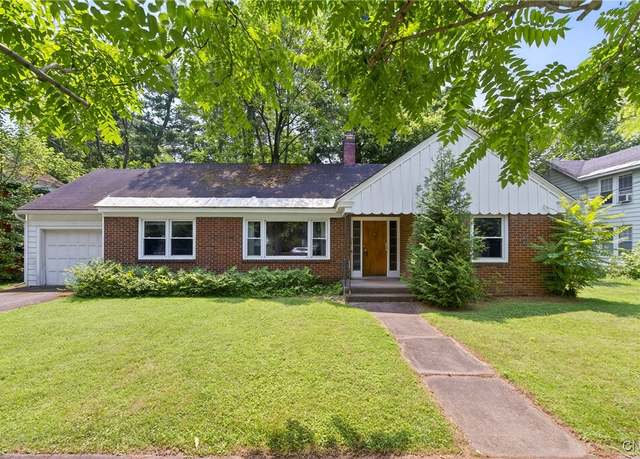 Property at 307 3rd St, Salina, NY 13088, 3 beds, 1 bath