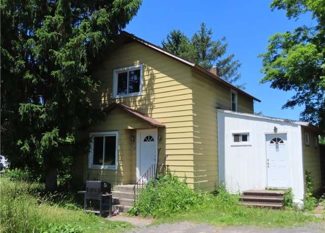 Property at 7423 Kirkville Rd, Manlius, NY 13057, 2 beds, 2 baths