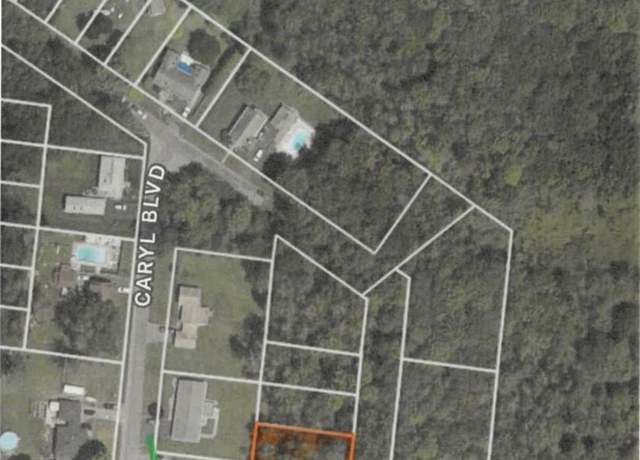 Property at off Lextington Blvd Lexington Blvd, New Hartford, NY 13413
