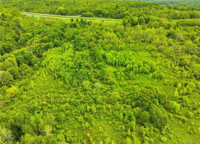 Property at 3240 Route 430, Ellery, NY 14712