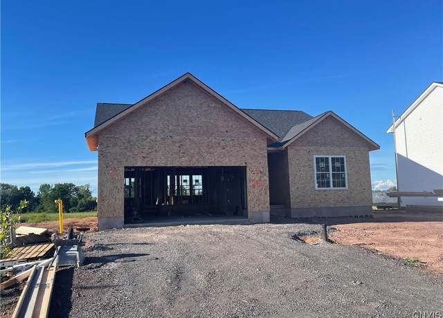 Property at 8024 Timber Banks Rd, Lysander, NY 13027, 2 beds, 2 baths