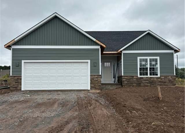 Property at 8024 Timber Banks Rd, Lysander, NY 13027, 2 beds, 2 baths