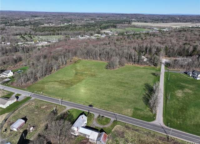Property at 9524 Preston Hill Rd, Camden, NY 13316