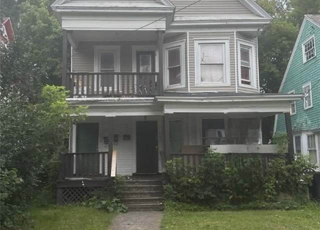 Property at 228 Palmer Ave #30, Syracuse, NY 13207, 9 beds, 3 baths