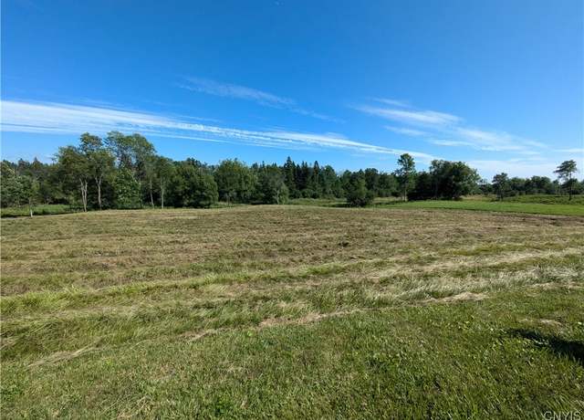 Property at Lot #2 County Route 5, Clayton, NY 13624