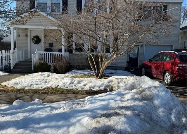 Property at 2812 Brighton, Utica, NY 13501, 5 beds, 2.5 baths