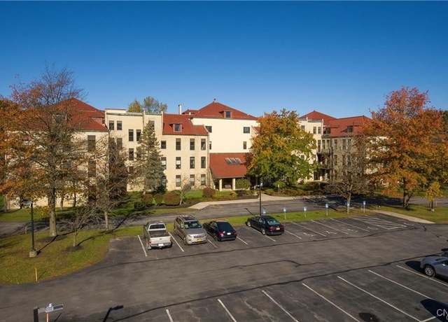 Property at 10 Foery Dr #110, Utica, NY 13501, 2 beds, 2 baths