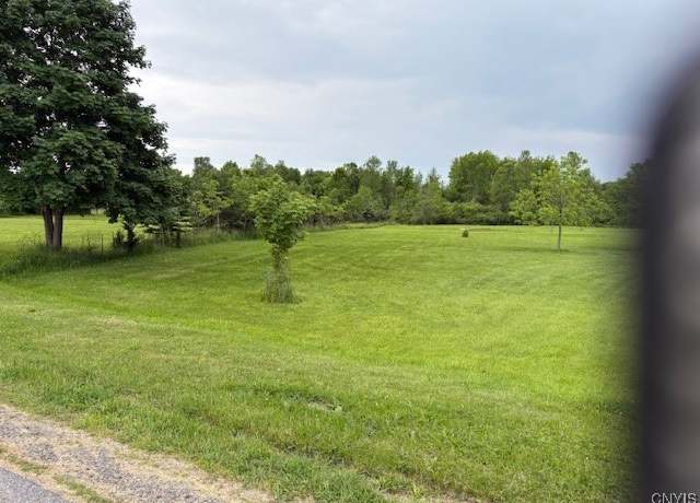 Property at Co. Route 72 Rd, Henderson, NY 13650