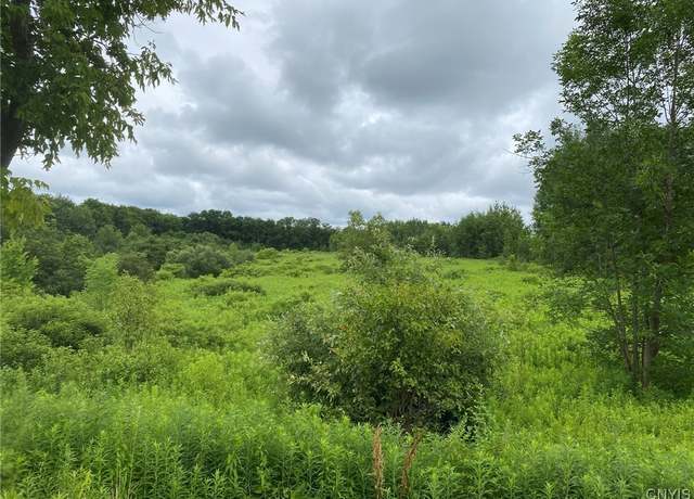 Property at 2836 Us Route 11, Mexico, NY 13131