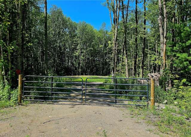 Property at Kenyon Rd, Mexico, NY 13114, 1 bed