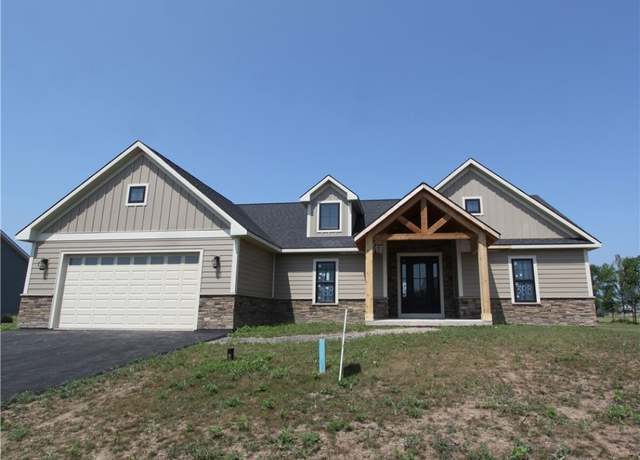 Property at 3505 Tall Tree Lane Ln, Lysander, NY 13027, 3 beds, 2.5 baths
