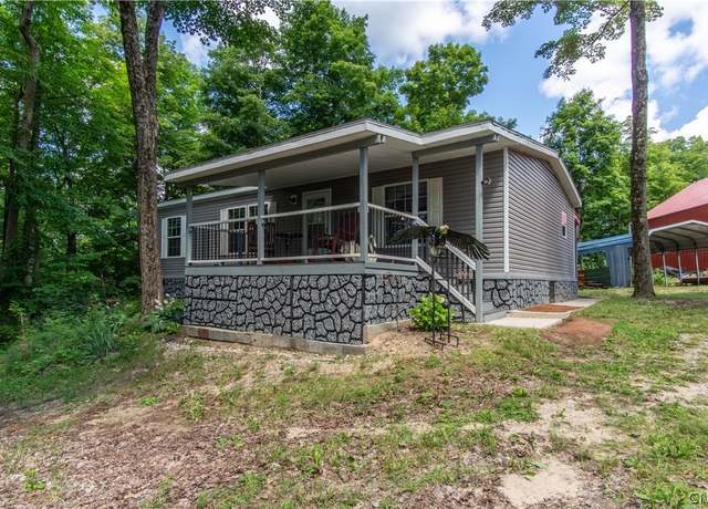 Property at 8750 N Shore Rd, Diana, NY 13648, 3 beds, 2 baths