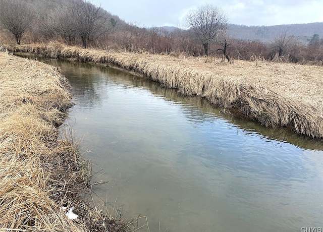 Property at Cr-38, Alma, NY 14708