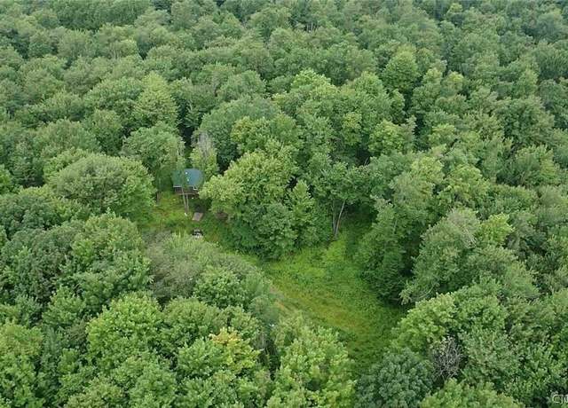 Property at 1021 Lewis Rd, West Union, NY 14877