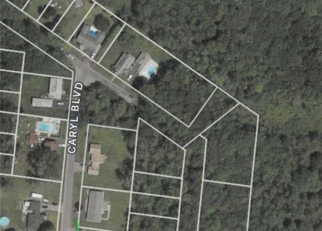 Property at off Lextington Blvd Lexington Blvd, New Hartford, NY 13413