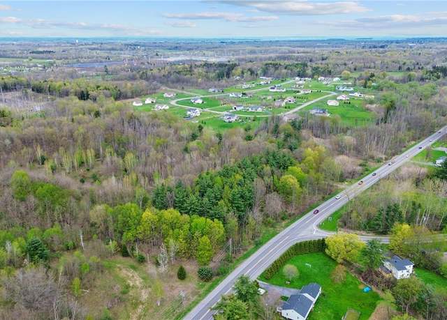 Property at 4697 State Route 31, Clay, NY 13041