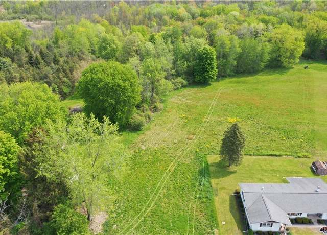 Property at 0 North Division Rd, Throop, NY 13021