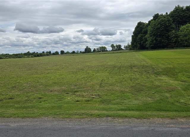 Property at 26580 Beckwith Rd Rd, Le Ray, NY 13637