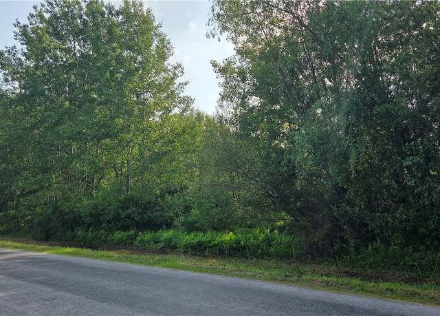 Property at 000 Irish Ridge Rd, Verona, NY 13054